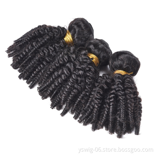 Raw virgin Cuticle aligned hair 10a virgin peruvian hair, peruvian human hair weave bundles, remy hair 100 human hair weave